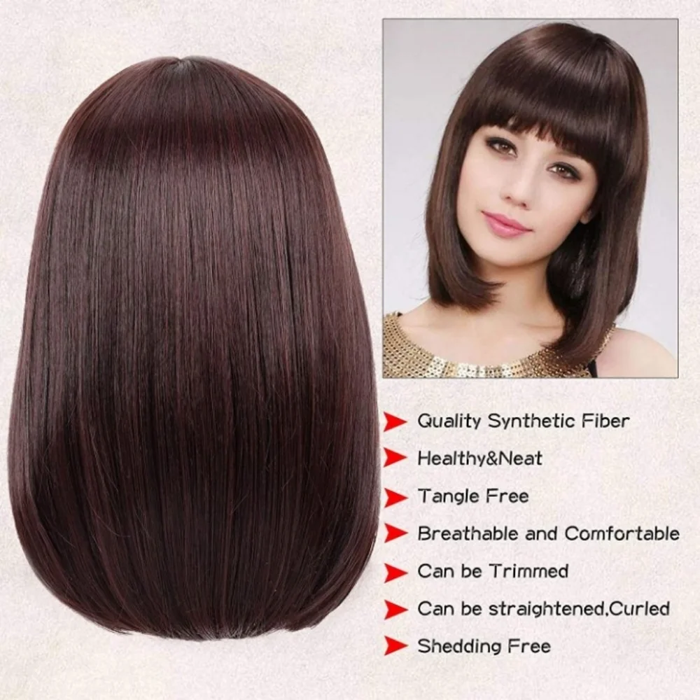 Blooming Hair 14